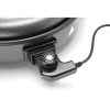 Elektriskā cepšanas panna 55 cm 1600 W - Hendi 239605