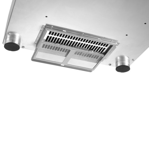 Elektroniskā indukcijas plīts katliem un pannām ar diametru. 16–30 cm 3500 W