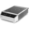 Indukcijas plīts Profi Line 3500W - Hendi 239711