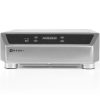 Indukcijas plīts Profi Line 3500W - Hendi 239711