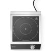 Indukcijas plīts Kitchen Line 3500W - Hendi 239780