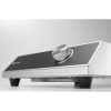 Indukcijas plīts Kitchen Line 3500W - Hendi 239780