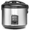 8L 700W - Hendi 240410