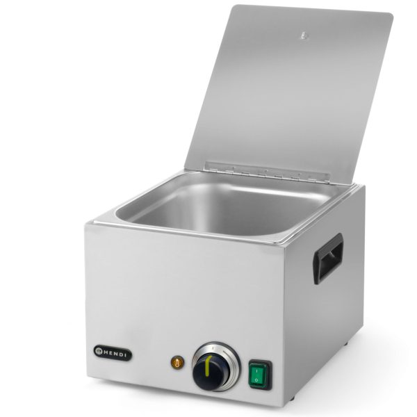 Kitchen Line desu sildītājs 10 litri - Hendi 240502
