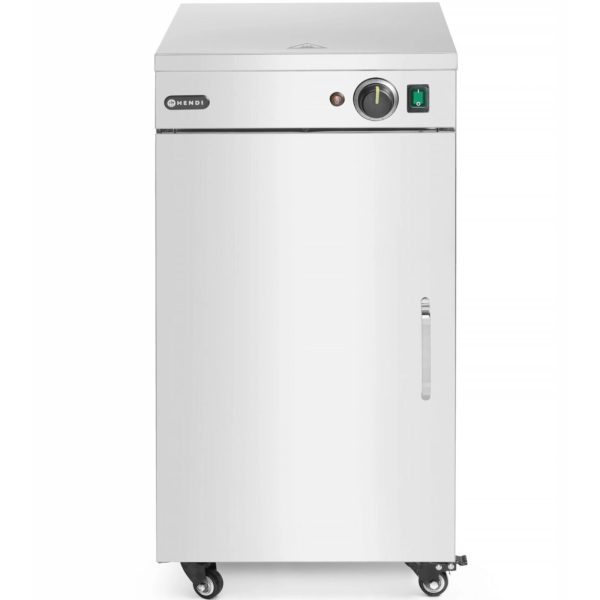 Vienas plāksnes sildītājs 72 gab. 24 cm 400 W