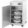 Vienas plāksnes sildītājs 72 gab. 24 cm 400 W