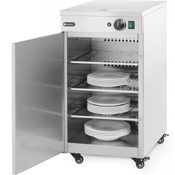 Vienas plāksnes sildītājs 72 gab. 24 cm 400 W