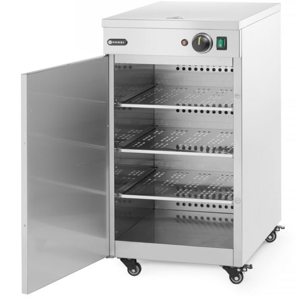 Vienas plāksnes sildītājs 72 gab. 24 cm 400 W