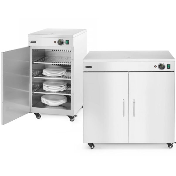 Vienas plāksnes sildītājs 72 gab. 24 cm 400 W