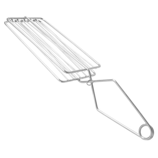 Blamra ārstēt rokturi 100x340mm