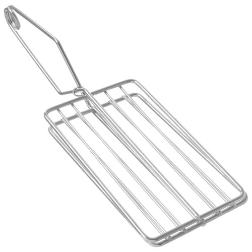 Blamra ārstēt rokturi 100x340mm