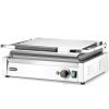 Sazinieties ar elektrisko grilu XL Pianini 548 X 415 mm 2700 W - Hendi 263624