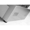 Kontaktgrils PANINI rievotais 2200W - Hendi 263655