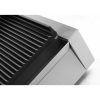 Kontaktgrils PANINI rievotais 2200W - Hendi 263655