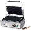 Sazinieties ar kontaktpersonu Grill Panini Lock 2200W - Hendi 263655