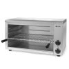 Baster Toster Salamander ar taimeri 15min. 3600W - Hendi 264300