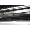 Salamander kvarca tosteris GN1/1 ar taimeri 4500W 400V - Hendi 264331