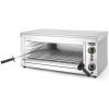 Carer Salamander Quartz Toaster GN 1/1 3645W