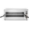 Carer Salamander Quartz Toaster GN 1/1 3645W