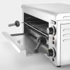 Carer Salamander Quartz Toaster GN 1/1 3645W