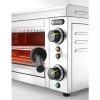 Carer Salamander Quartz Toaster GN 1/1 3645W
