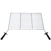 Carer Salamander Quartz Toaster GN 1/1 3645W