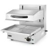 Salamander Baster modelis 450 2800W - Hendi 264607