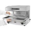 Salamander tostera modelis 600 3600W - Hendi 264706