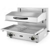 Salamander Carer Model 600 3600W - Hendi 264706