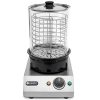 Hotdog 450W Streeter - Hendi 265000