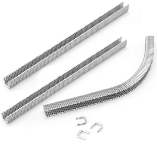 Klipi Clippers desām desām Set 2000 PC - Hendi 265123