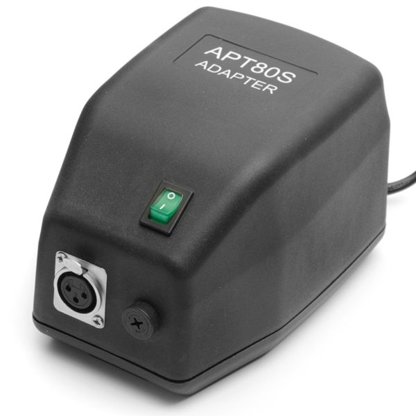 Kebaba Kebaba Gyrosa Electric ar asinātāju un 230 V 80 W - Hendi 267264