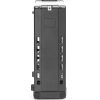 Kukaiņu atbaidīšanas lampa telpām 26 W - Hendi 270158