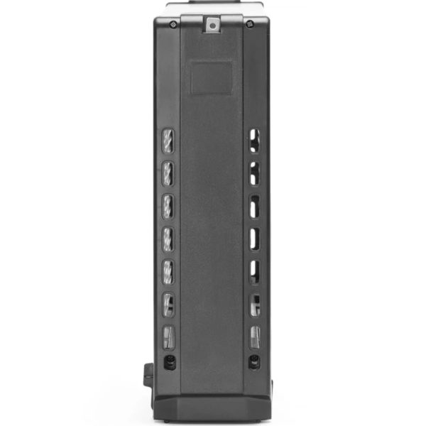 Kukaiņu atbaidīšanas lampa telpām 40 W - Hendi 270165