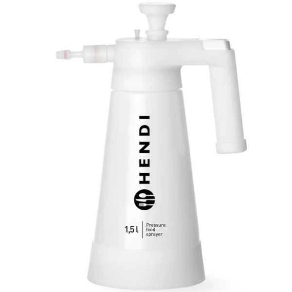 5 L - Hendi 270875