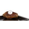 Gastronomisks termometrs Souis Vide gatavošanai ar zondi - Hendi 271216
