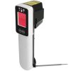 Digitālā HACCP digitālā gastronomijas termometrs ar zondi no -60C līdz 350c - Hendi 271254