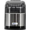 Ledus Cuber 12 kg / 24 h 100 W