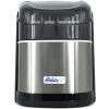 Ledus Cuber 12 kg / 24 h 100 W