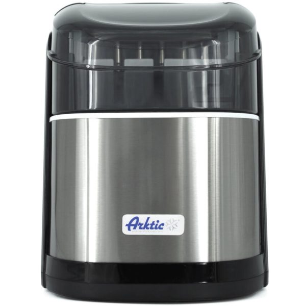 Ledus Cuber 12 kg / 24 h 100 W