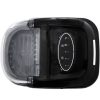 Ledus Cuber 12 kg / 24 h 100 W