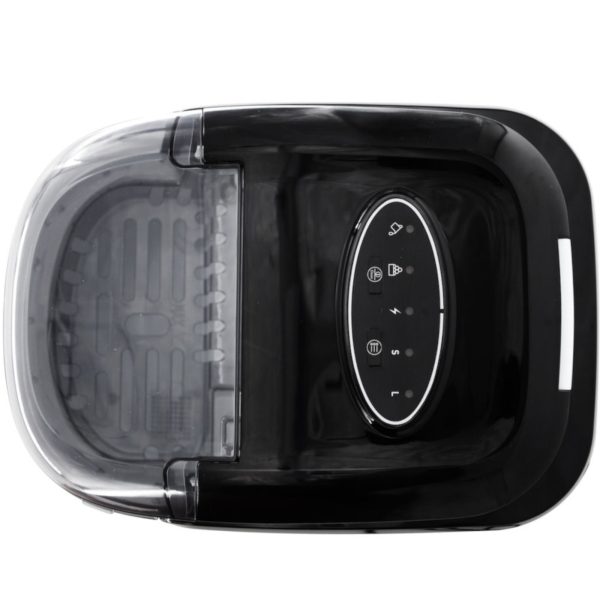 Ledus Cuber 12 kg / 24 h 100 W