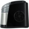 Ledus Cuber 12 kg / 24 h 100 W