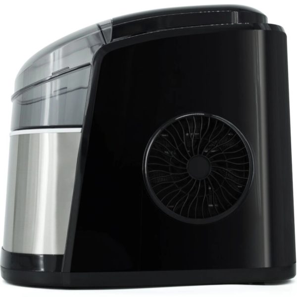 Ledus Cuber 12 kg / 24 h 100 W
