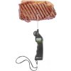 Digitālā gastronomijas termometrs ar zondi -50-300C
