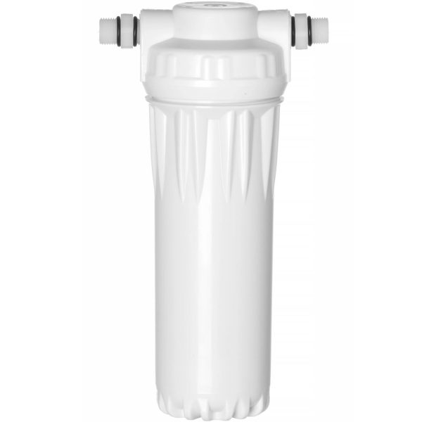 Bāra ledus dobs 22 kg / 24 h 260 W