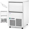 Bāra ledus dobs 22 kg / 24 h 260 W