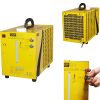 S-Aquacool 1000 Welbox
