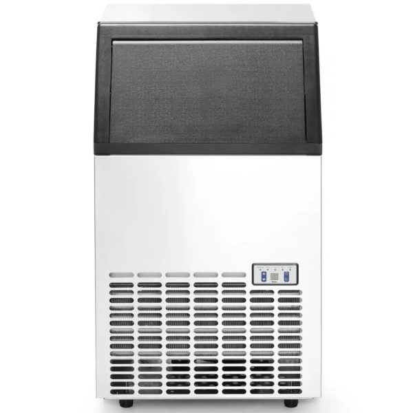 Profesionāls ledus automāts - Hendi 271575