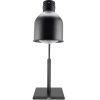 Galda sildīšanas lampa sildīšanas traukos elastīgi 250 W
